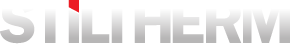 Stiltherm logó